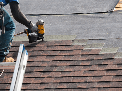 About Leaking Skylight Repair Pros Newport, VA